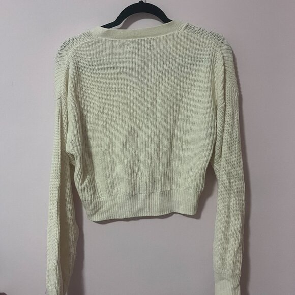 Urban outfitters cardigan - Picture 2 of 2